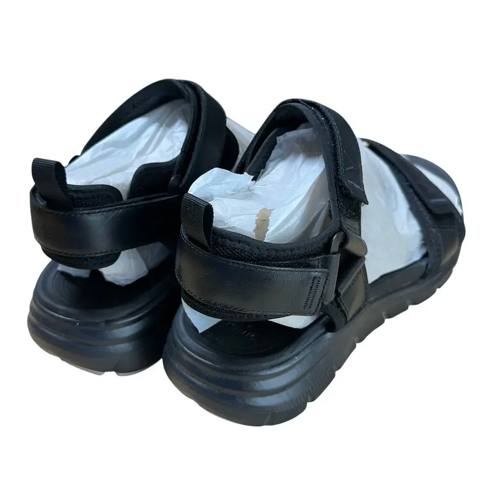 Vionic performance sport